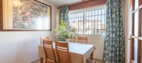 4 Schlafzimmer Haus in Cullar Vega, Spain, Nr. 142199 10