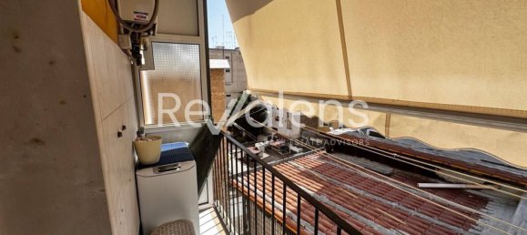 2 Schlafzimmer Wohnung in Bari, Italy, Nr. 353217 11