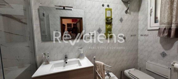 2 Schlafzimmer Wohnung in Bari, Italy, Nr. 353217 20