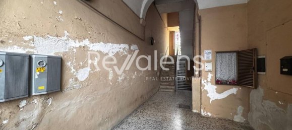2 Schlafzimmer Wohnung in Bari, Italy, Nr. 353217 3