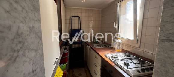 2 Schlafzimmer Wohnung in Bari, Italy, Nr. 353217 19