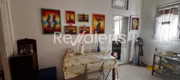 2 Schlafzimmer Wohnung in Bari, Italy, Nr. 353217 10