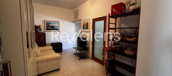 2 Schlafzimmer Wohnung in Bari, Italy, Nr. 353217 7