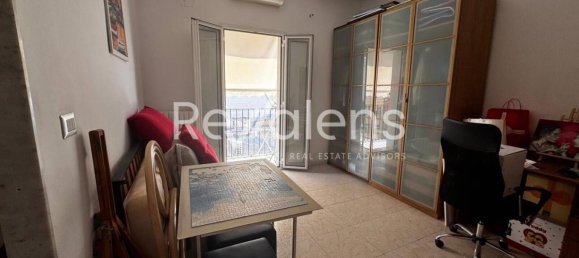 2 Schlafzimmer Wohnung in Bari, Italy, Nr. 353217 8