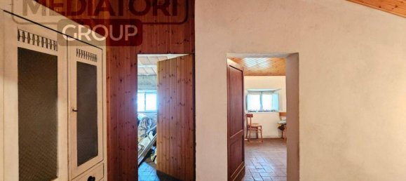 7 rooms House in Serravalle Pistoiese, Italy No. 31556 48