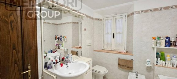 7 rooms House in Serravalle Pistoiese, Italy No. 31556 37