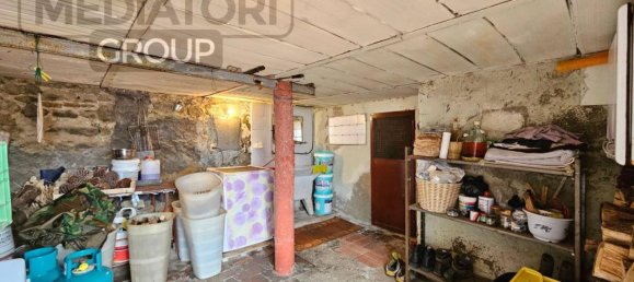 7 rooms House in Serravalle Pistoiese, Italy No. 31556 19