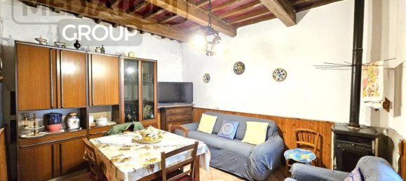 7 rooms House in Serravalle Pistoiese, Italy No. 31556 10