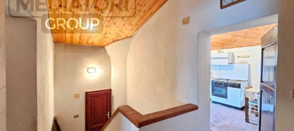 7 rooms House in Serravalle Pistoiese, Italy No. 31556 50