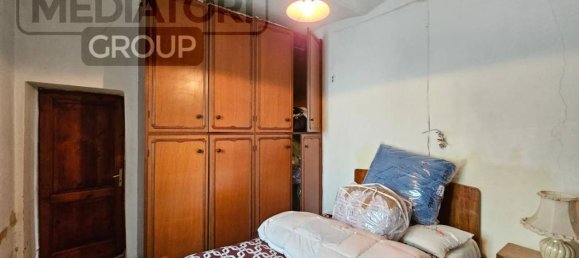 7 rooms House in Serravalle Pistoiese, Italy No. 31556 41