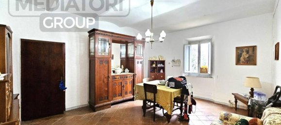 7 rooms House in Serravalle Pistoiese, Italy No. 31556 22