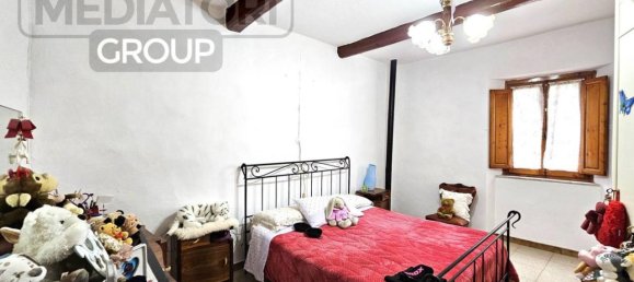 7 rooms House in Serravalle Pistoiese, Italy No. 31556 30