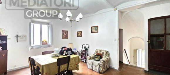 7 rooms House in Serravalle Pistoiese, Italy No. 31556 23