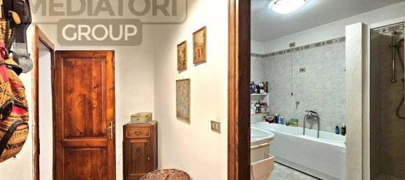 7 rooms House in Serravalle Pistoiese, Italy No. 31556 34