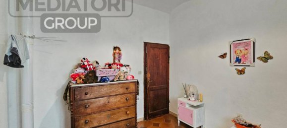 7 rooms House in Serravalle Pistoiese, Italy No. 31556 28