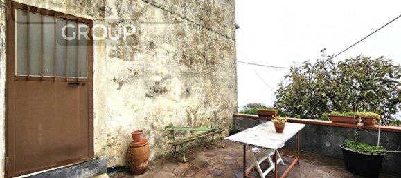 7 rooms House in Serravalle Pistoiese, Italy No. 31556 20