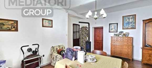 7 rooms House in Serravalle Pistoiese, Italy No. 31556 24