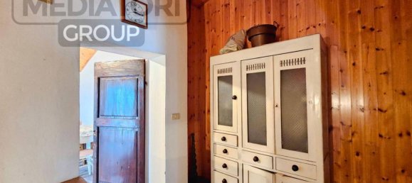 7 rooms House in Serravalle Pistoiese, Italy No. 31556 49