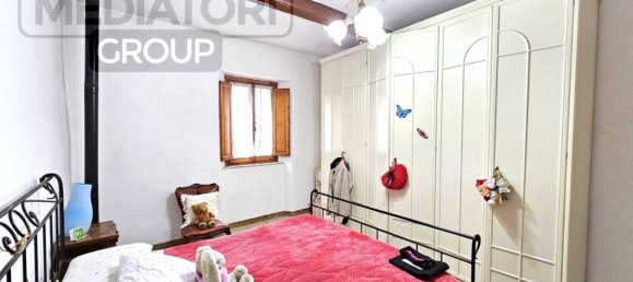 7 rooms House in Serravalle Pistoiese, Italy No. 31556 31
