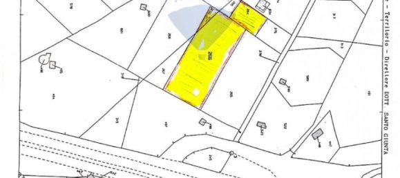  Land in Santa Venerina, Italy No. 378169 9