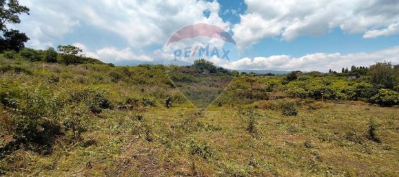  Land in Santa Venerina, Italy No. 378169 6