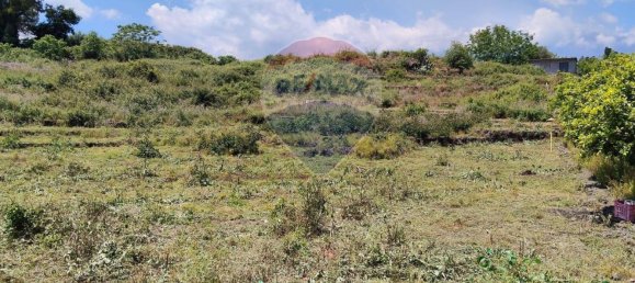  Land in Santa Venerina, Italy No. 378169 4