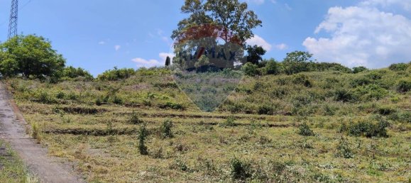  Land in Santa Venerina, Italy No. 378169 8