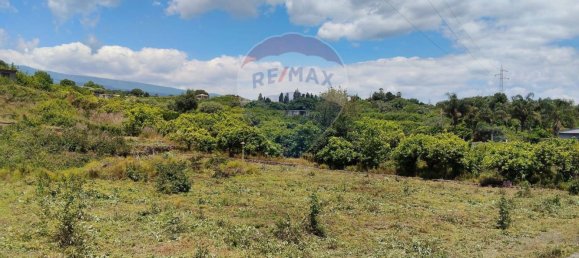  Land in Santa Venerina, Italy No. 378169 5