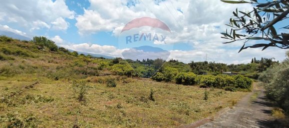  Land in Santa Venerina, Italy No. 378169 7