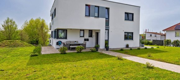 6 bedrooms Building in Rems-Murr-Kreis, Germany No. 286479 2