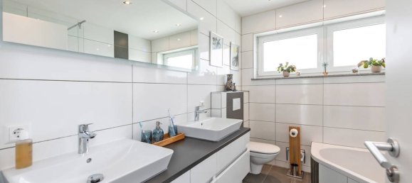 6 bedrooms Building in Rems-Murr-Kreis, Germany No. 286479 7