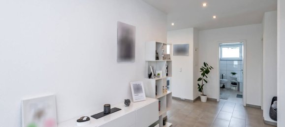 6 bedrooms Building in Rems-Murr-Kreis, Germany No. 286479 29