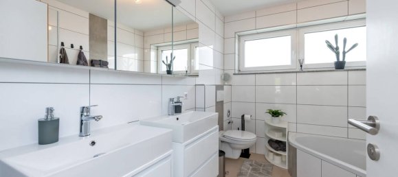 6 bedrooms Building in Rems-Murr-Kreis, Germany No. 286479 23