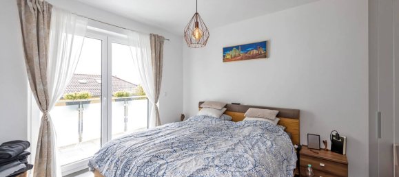 6 bedrooms Building in Rems-Murr-Kreis, Germany No. 286479 16