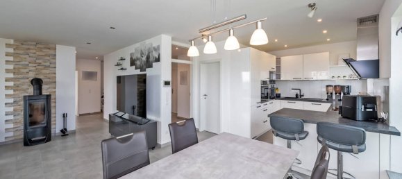 6 bedrooms Building in Rems-Murr-Kreis, Germany No. 286479 34