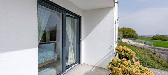 6 bedrooms Building in Rems-Murr-Kreis, Germany No. 286479 9