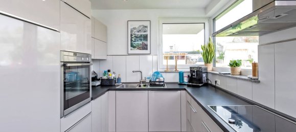 6 bedrooms Building in Rems-Murr-Kreis, Germany No. 286479 15