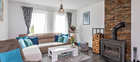 6 bedrooms Building in Rems-Murr-Kreis, Germany No. 286479 20