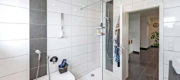 6 bedrooms Building in Rems-Murr-Kreis, Germany No. 286479 8