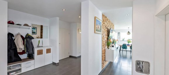 6 bedrooms Building in Rems-Murr-Kreis, Germany No. 286479 12