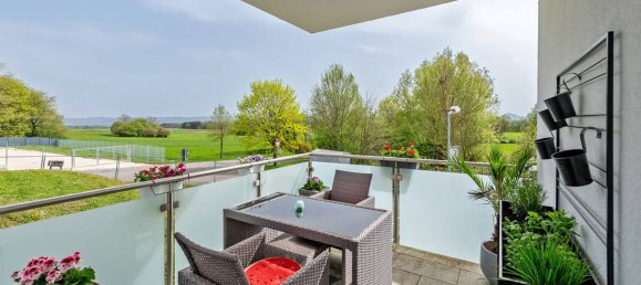 6 bedrooms Building in Rems-Murr-Kreis, Germany No. 286479 10