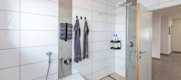 6 bedrooms Building in Rems-Murr-Kreis, Germany No. 286479 24