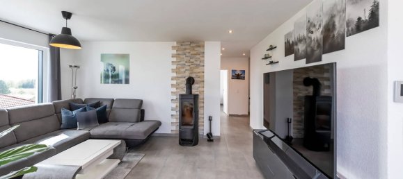 6 bedrooms Building in Rems-Murr-Kreis, Germany No. 286479 33