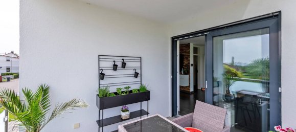 6 bedrooms Building in Rems-Murr-Kreis, Germany No. 286479 11