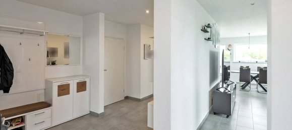 6 bedrooms Building in Rems-Murr-Kreis, Germany No. 286479 28