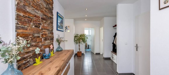 6 bedrooms Building in Rems-Murr-Kreis, Germany No. 286479 14