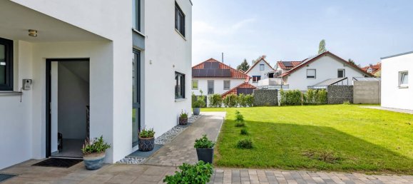 6 bedrooms Building in Rems-Murr-Kreis, Germany No. 286479 4