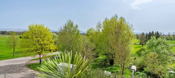 6 bedrooms Building in Rems-Murr-Kreis, Germany No. 286479 22