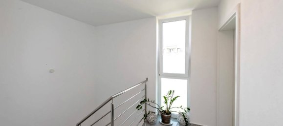 6 bedrooms Building in Rems-Murr-Kreis, Germany No. 286479 5