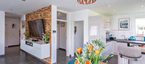 6 bedrooms Building in Rems-Murr-Kreis, Germany No. 286479 19